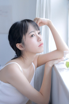 黄页网址大全免费观看